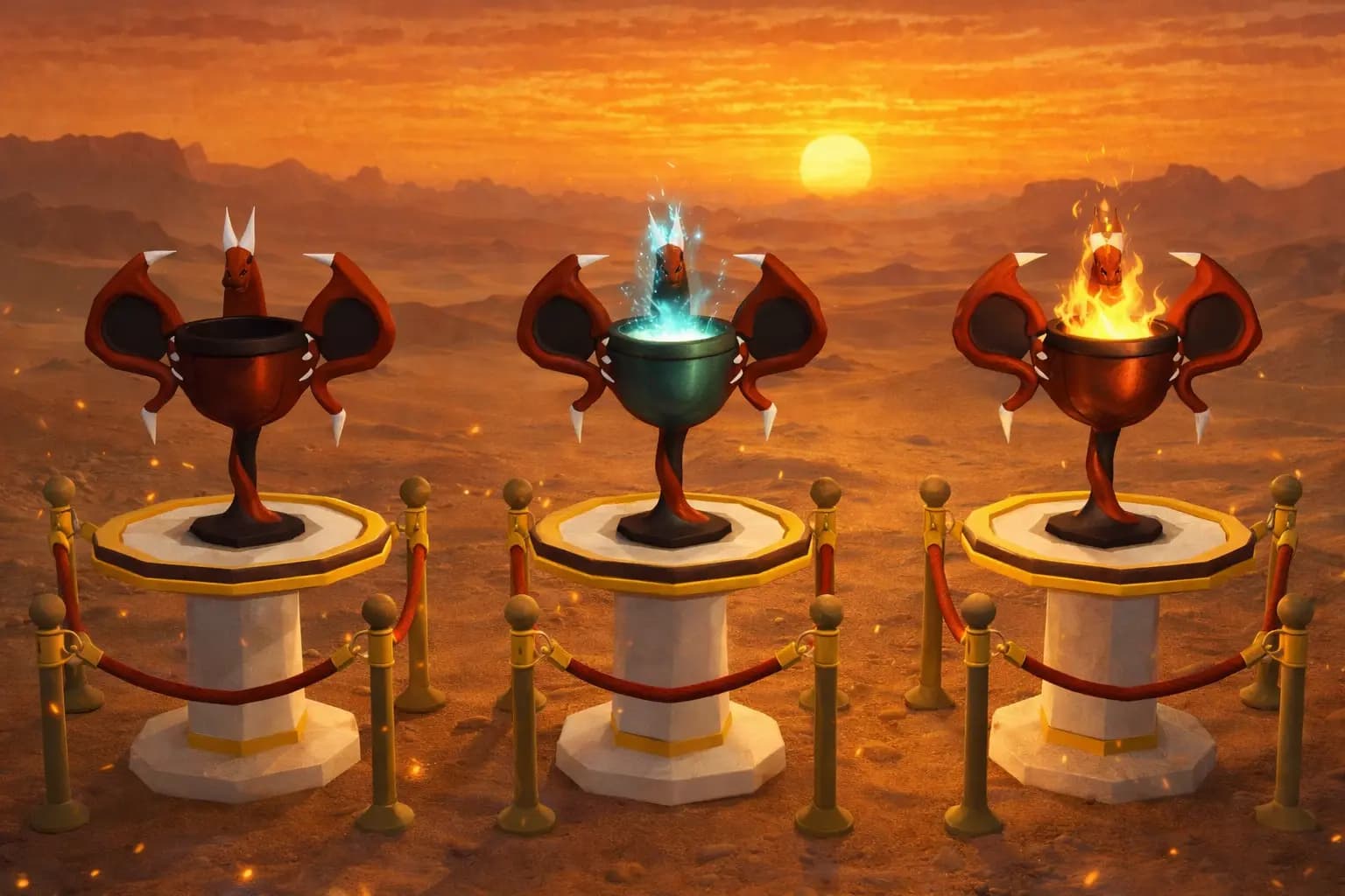 Best RSPS List 2026 and Where to Find New Servers