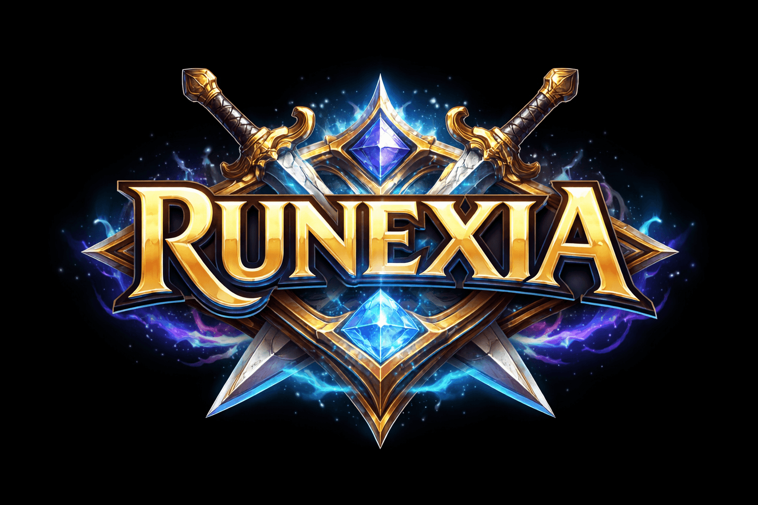 Runexia - RuneScape Private Server