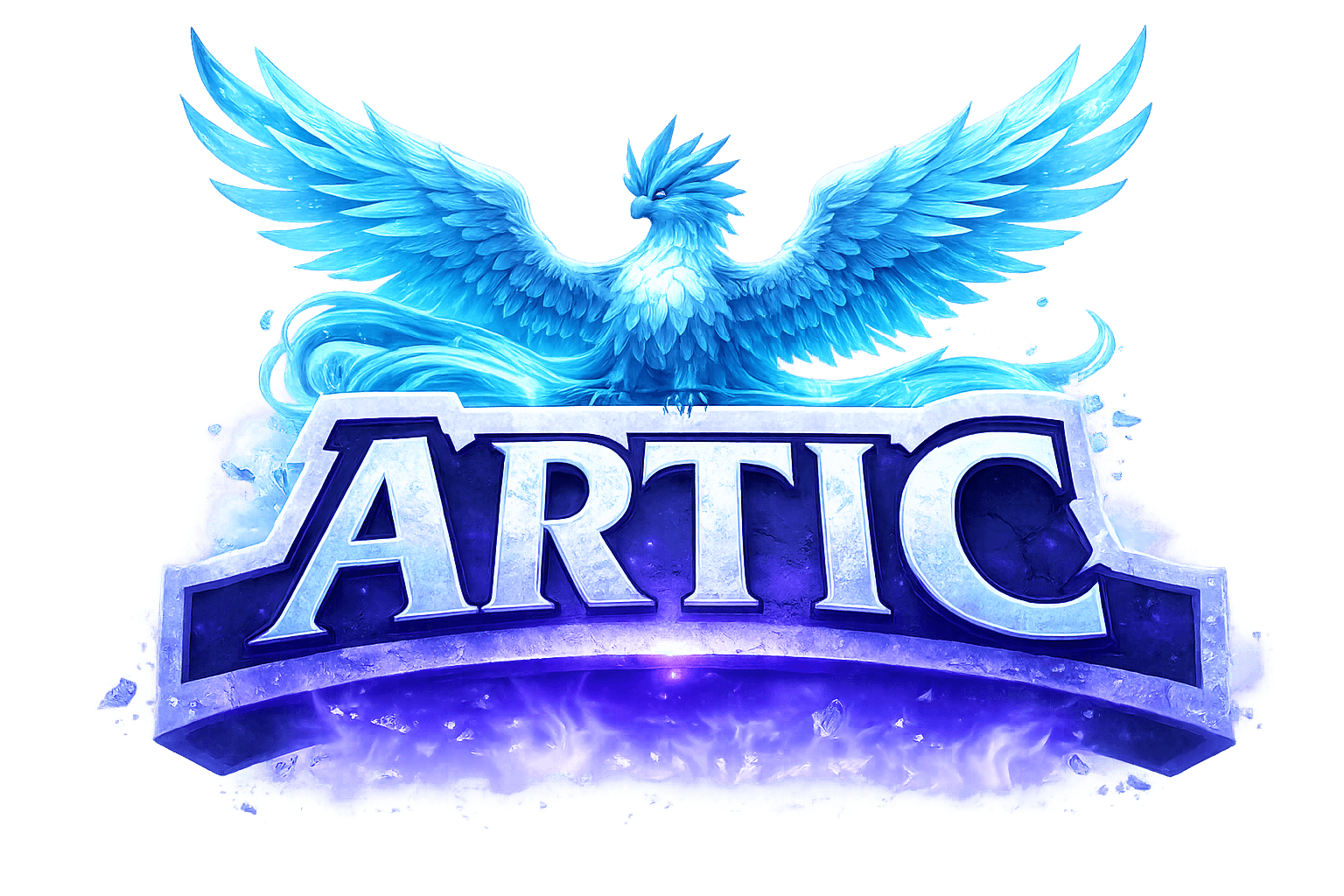 ARTIC  Evolutionary RSPS - RuneScape Private Server