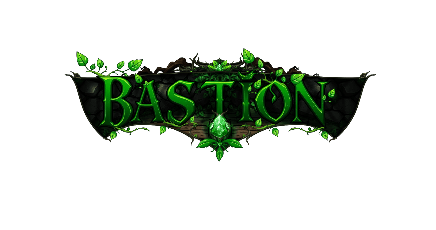 Bastion - RuneScape Private Server