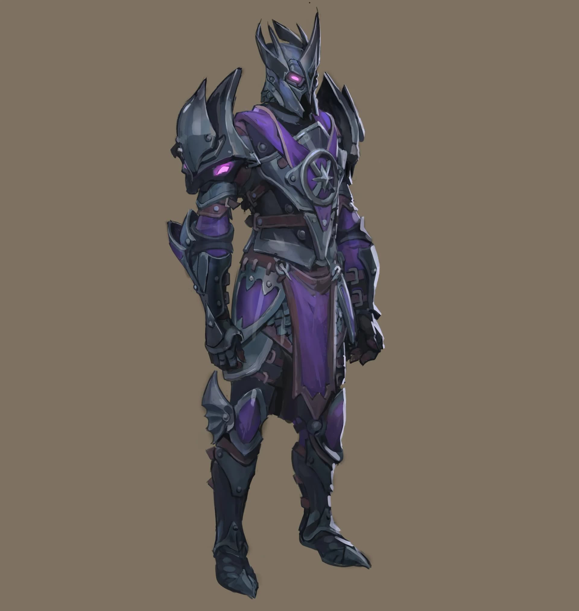 Retribution - RuneScape Private Server