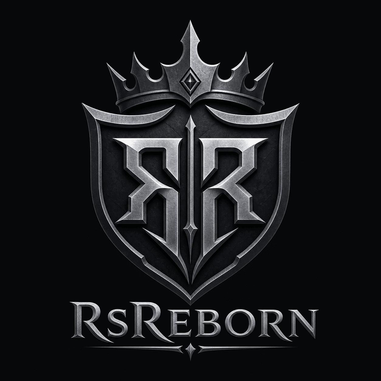 RsReborn - RuneScape Private Server