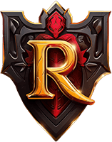 RSPS List (March 2026) | RuneScape Private Servers
